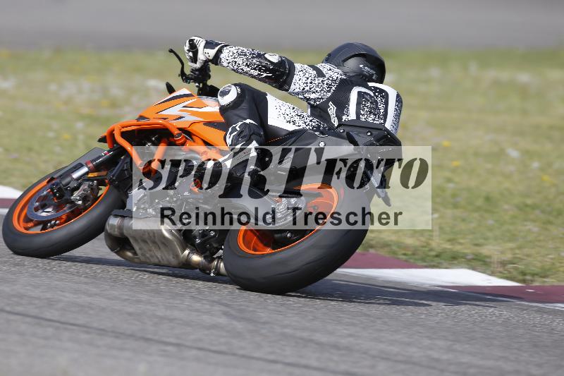 /08 17.04.2026  TZ Motorsport ADR/Gruppe gelb/7